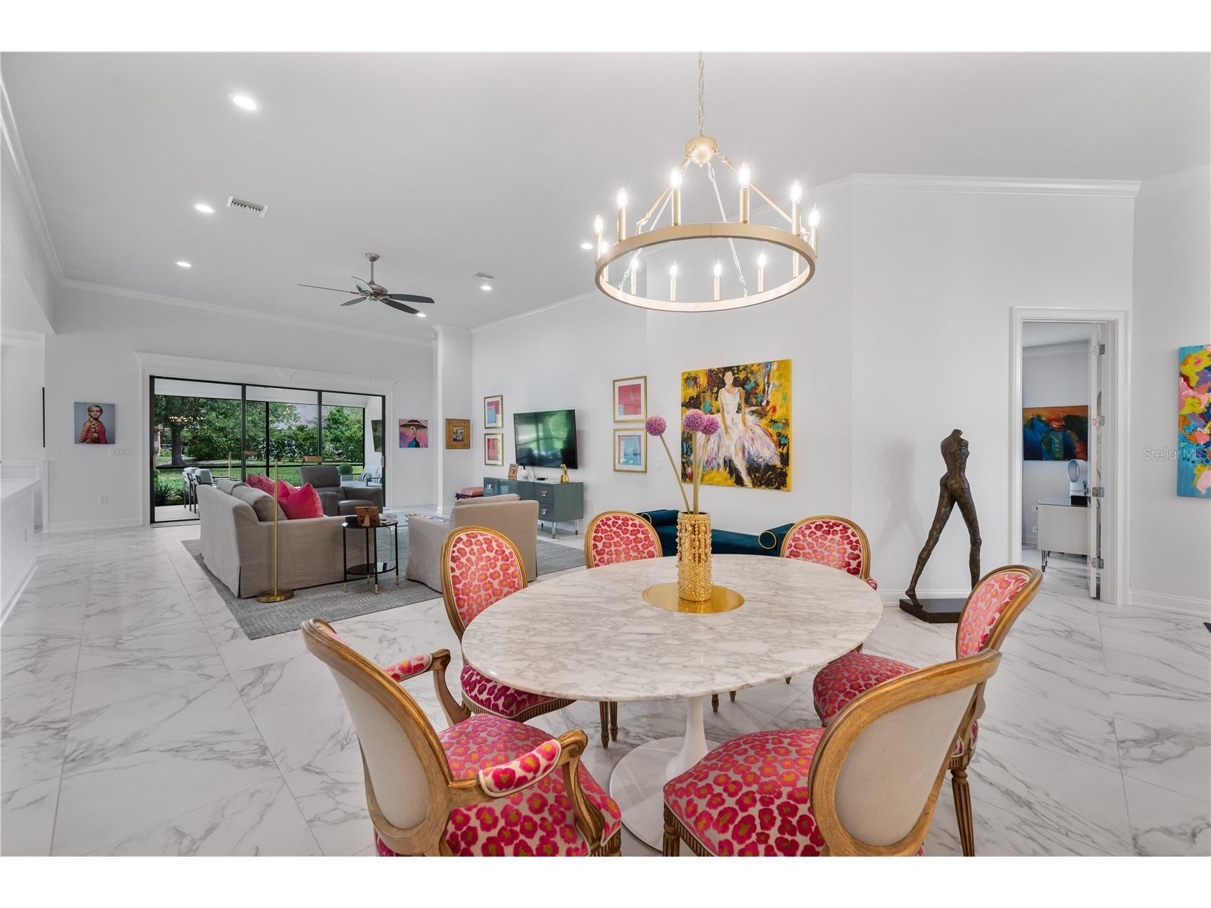 7835 Lake James Boulevard Lakeland FL 33810 L4962306 image7