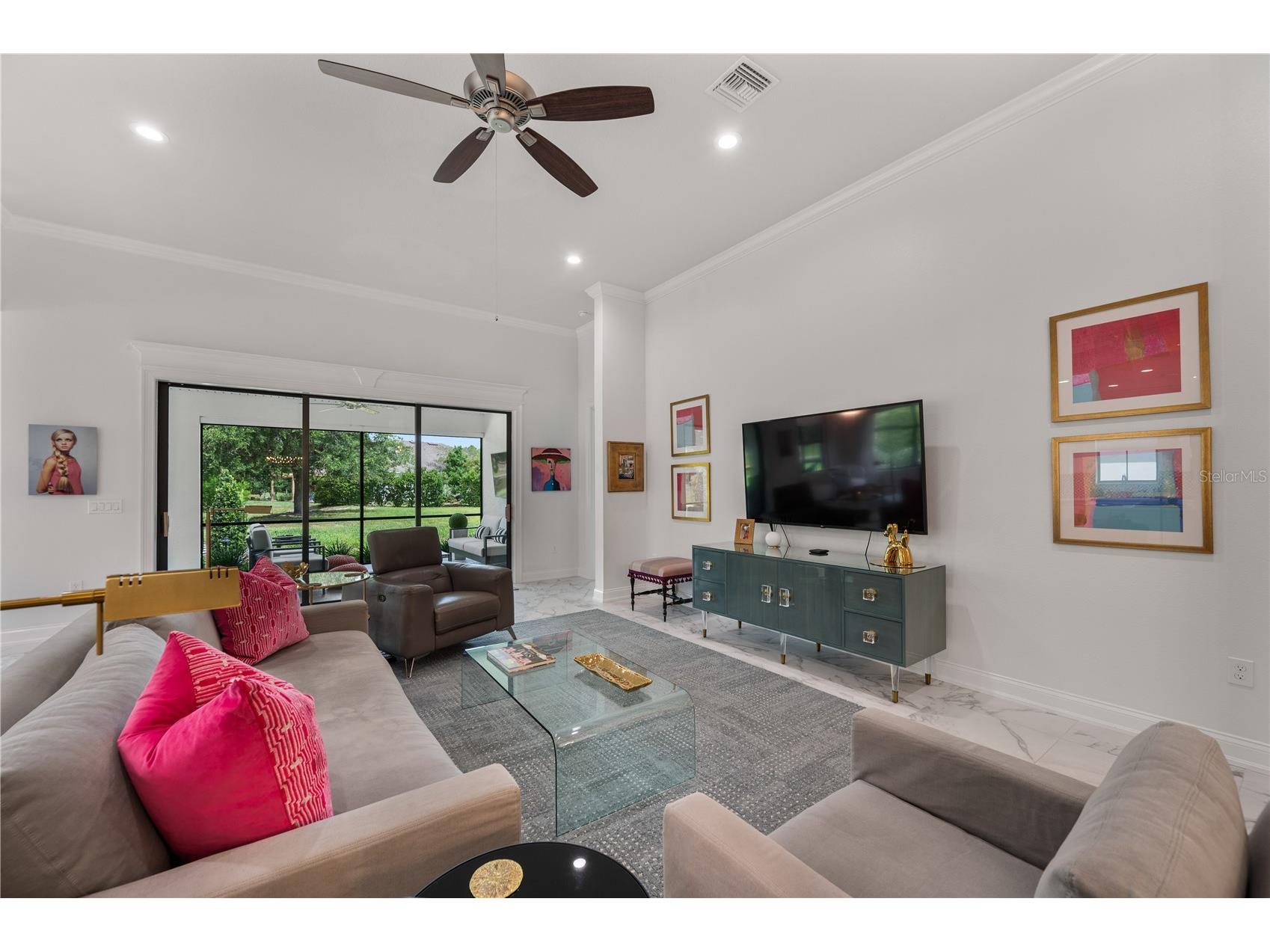7835 Lake James Boulevard Lakeland FL 33810 L4962306 image8
