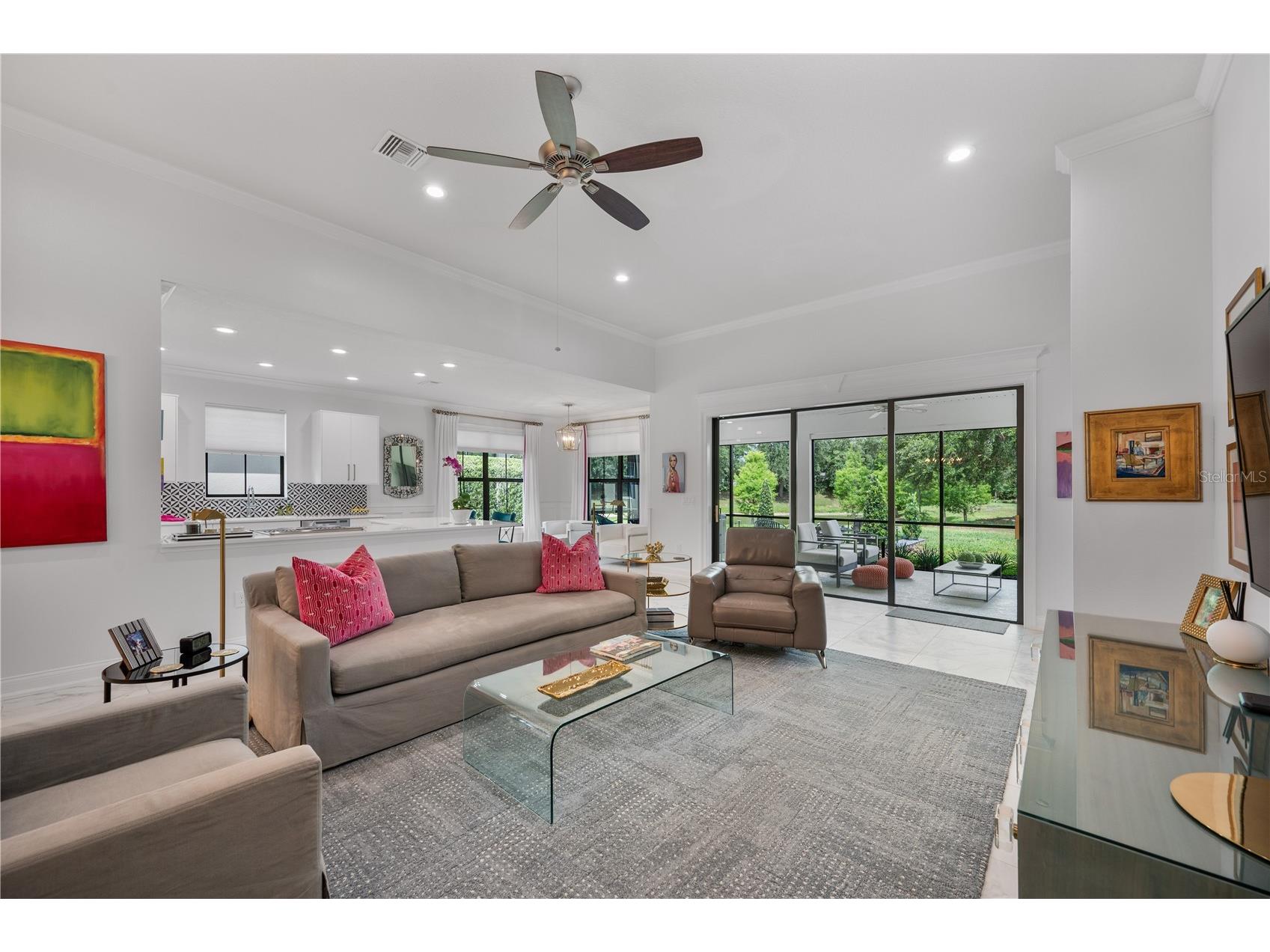7835 Lake James Boulevard Lakeland FL 33810 L4962306 image9