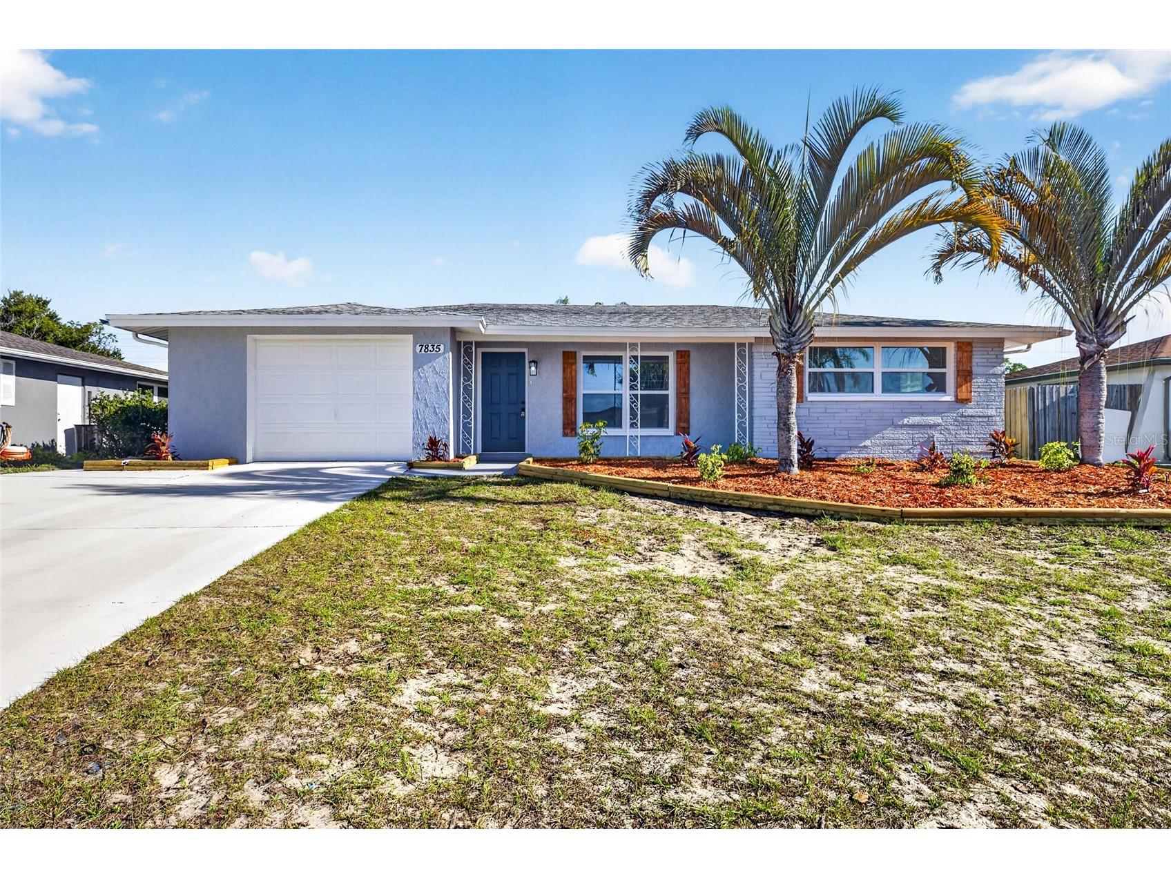 7835 Lotus Drive Port Richey FL 34668 W7884882 image1