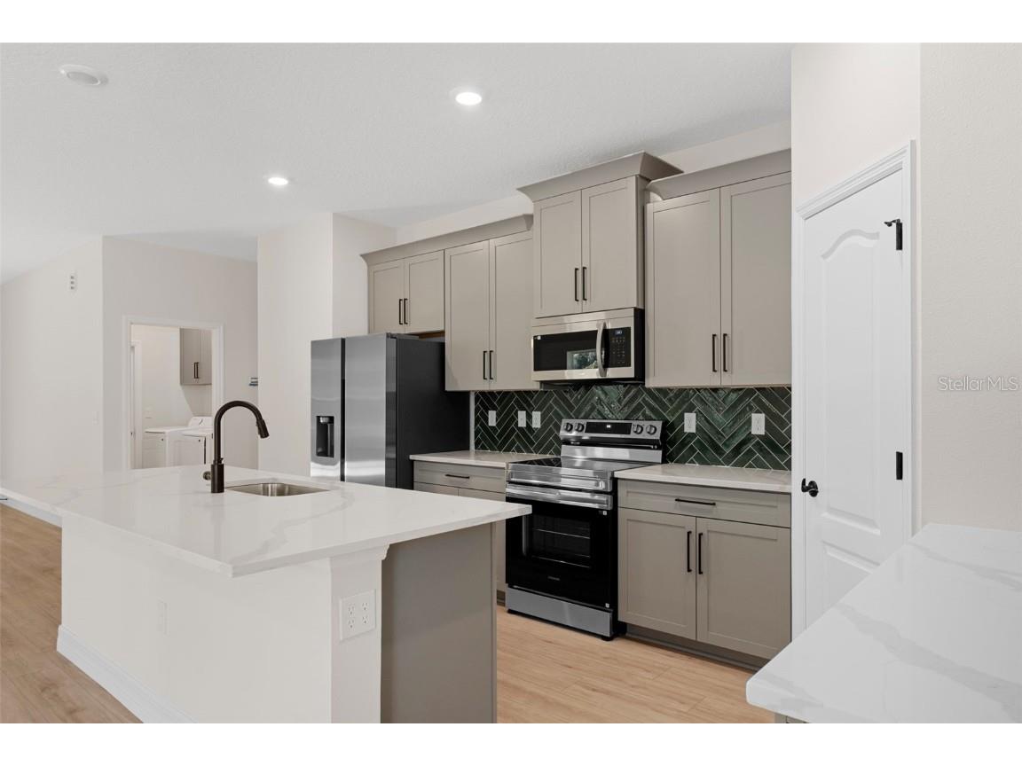 7835 N Creek Way Citrus Springs FL 34434 O6363097 image10