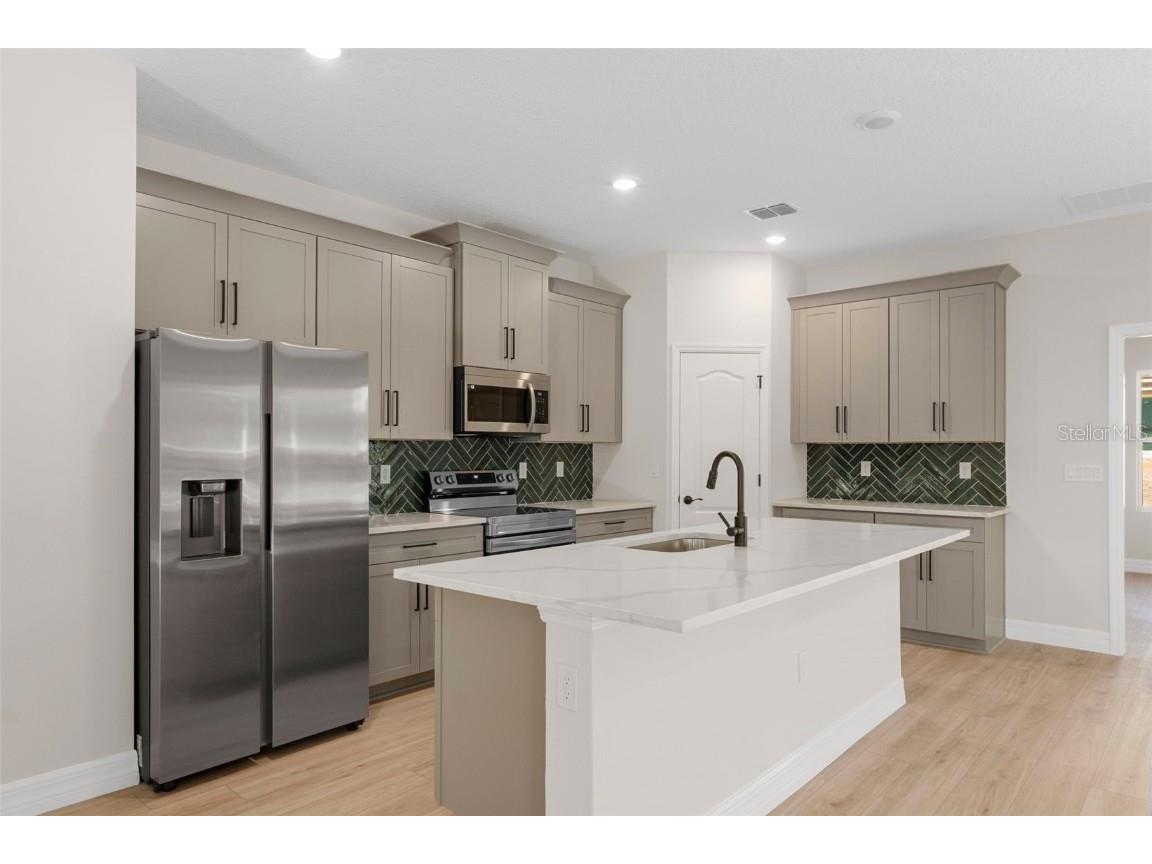 7835 N Creek Way Citrus Springs FL 34434 O6363097 image11