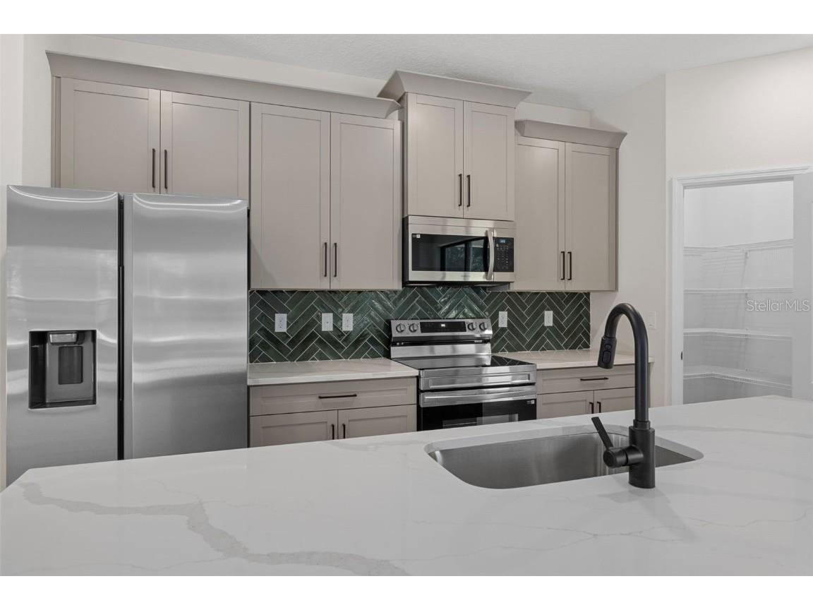 7835 N Creek Way Citrus Springs FL 34434 O6363097 image12