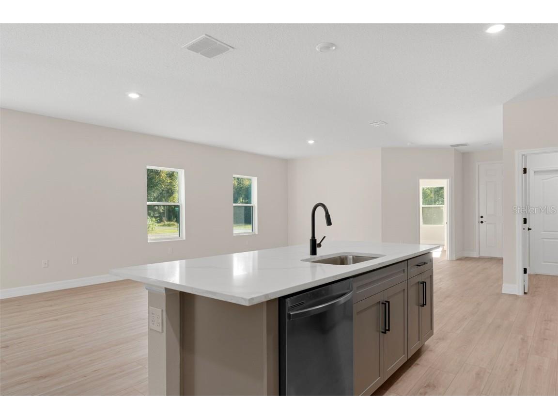 7835 N Creek Way Citrus Springs FL 34434 O6363097 image13