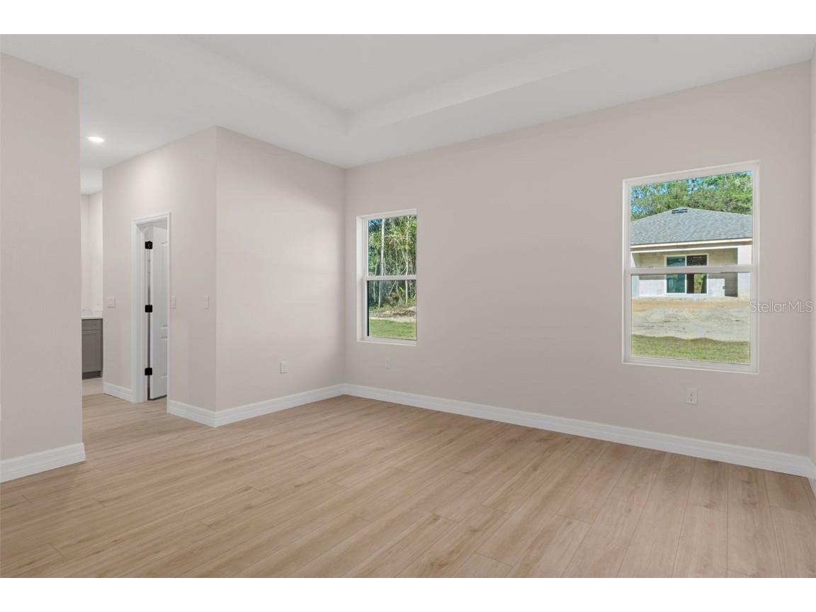 7835 N Creek Way Citrus Springs FL 34434 O6363097 image14