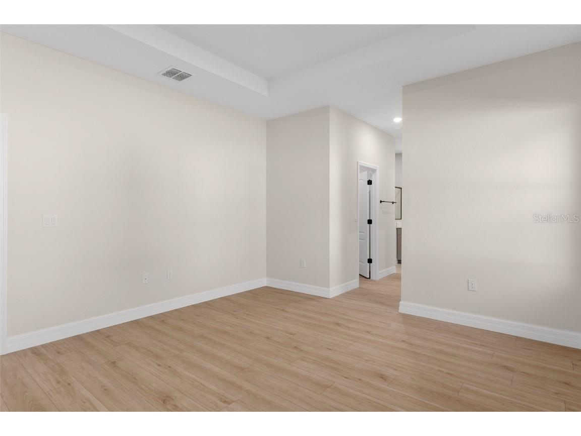 7835 N Creek Way Citrus Springs FL 34434 O6363097 image15