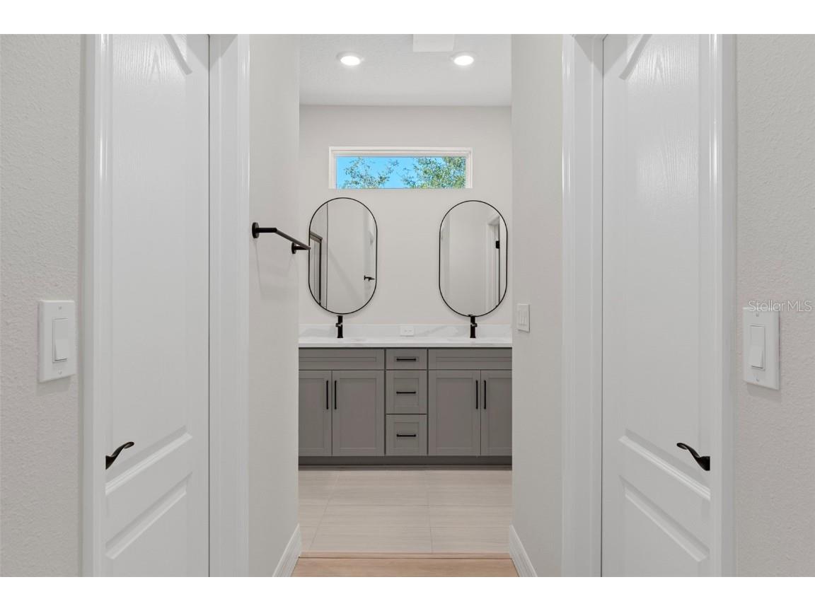 7835 N Creek Way Citrus Springs FL 34434 O6363097 image16