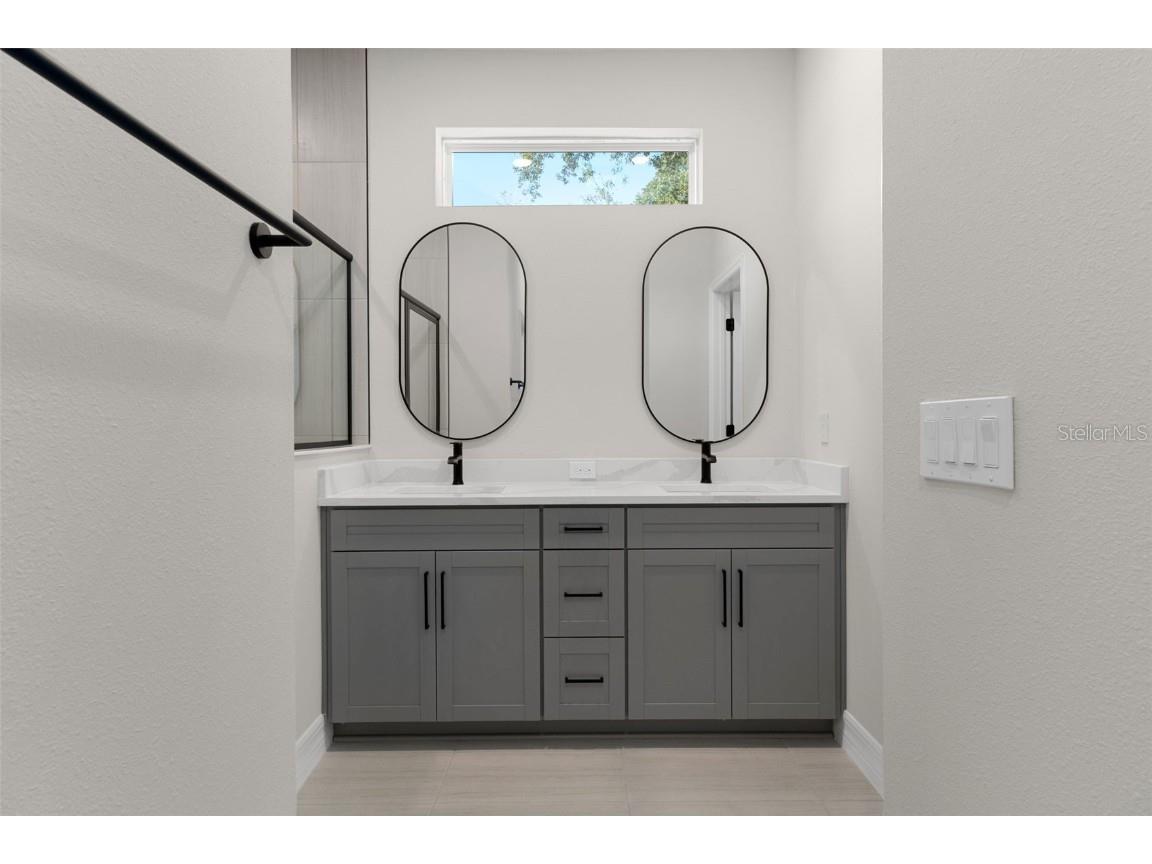 7835 N Creek Way Citrus Springs FL 34434 O6363097 image17