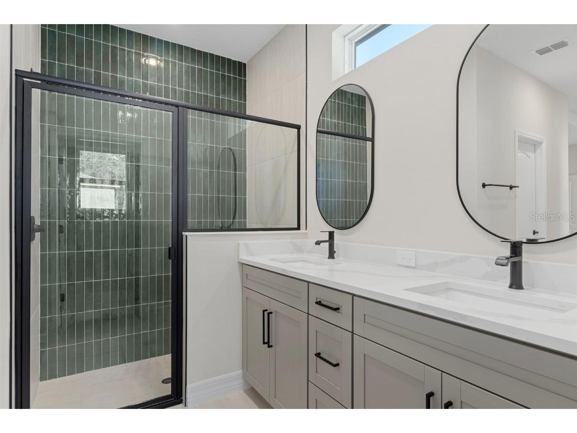 7835 N Creek Way Citrus Springs FL 34434 O6363097 image18