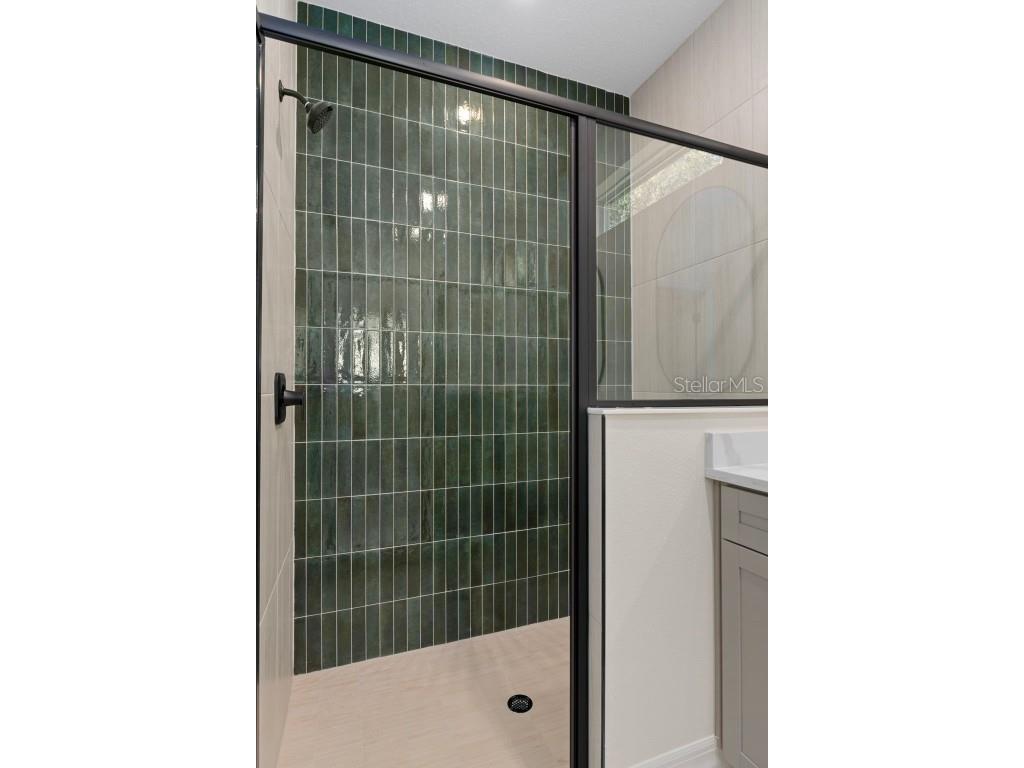 7835 N Creek Way Citrus Springs FL 34434 O6363097 image19