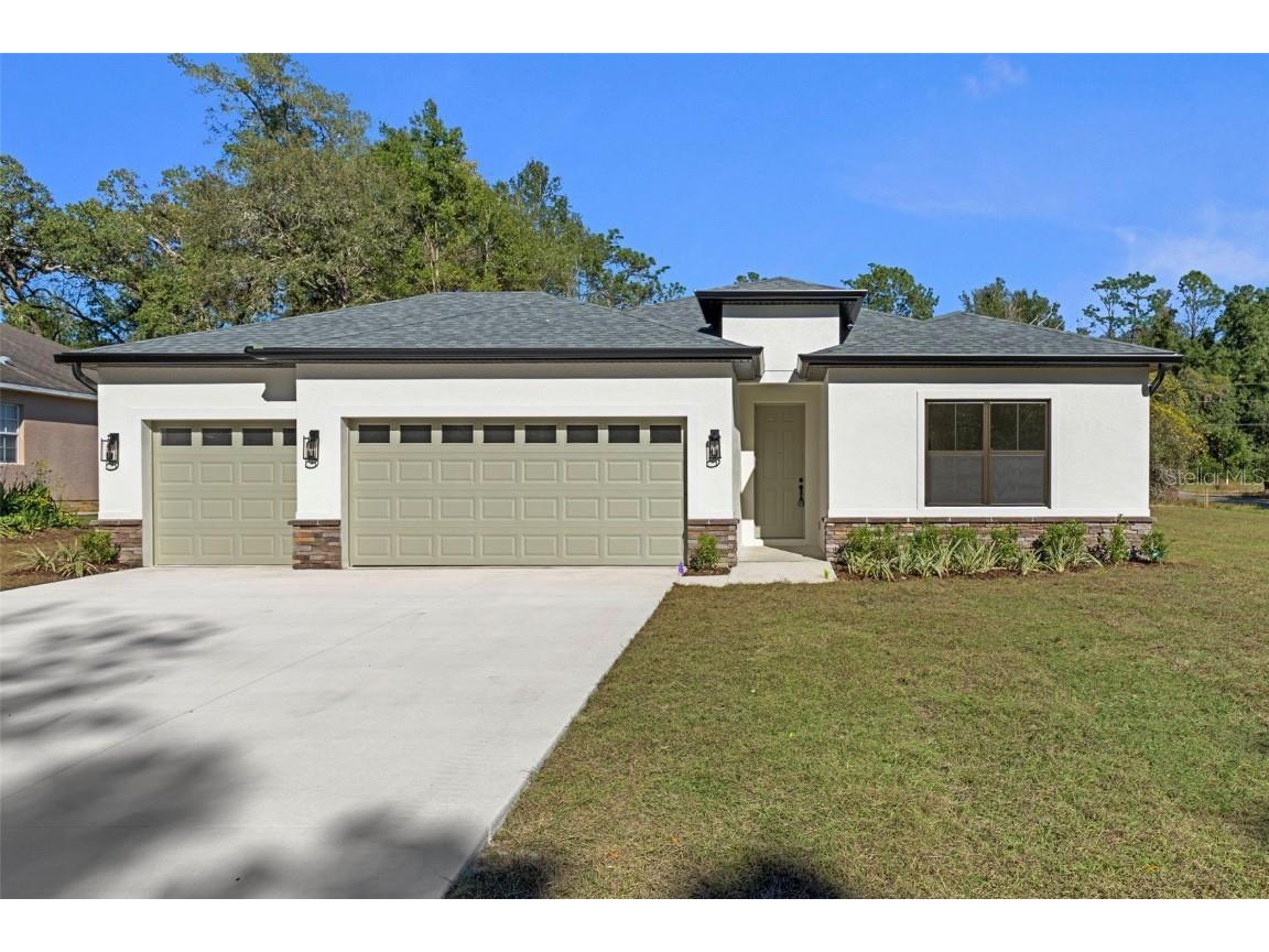 7835 N Creek Way Citrus Springs FL 34434 O6363097 image2