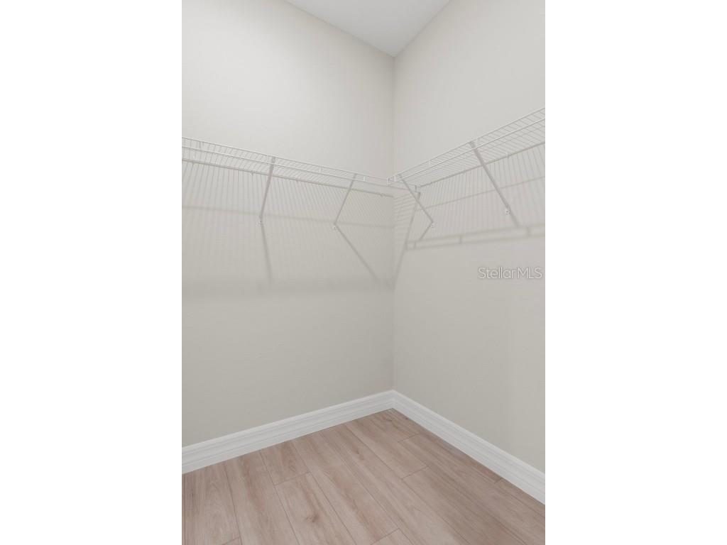 7835 N Creek Way Citrus Springs FL 34434 O6363097 image20