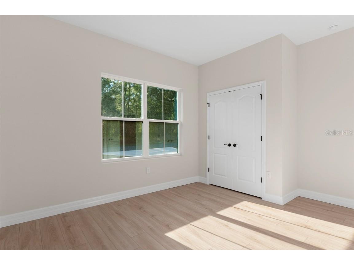 7835 N Creek Way Citrus Springs FL 34434 O6363097 image21