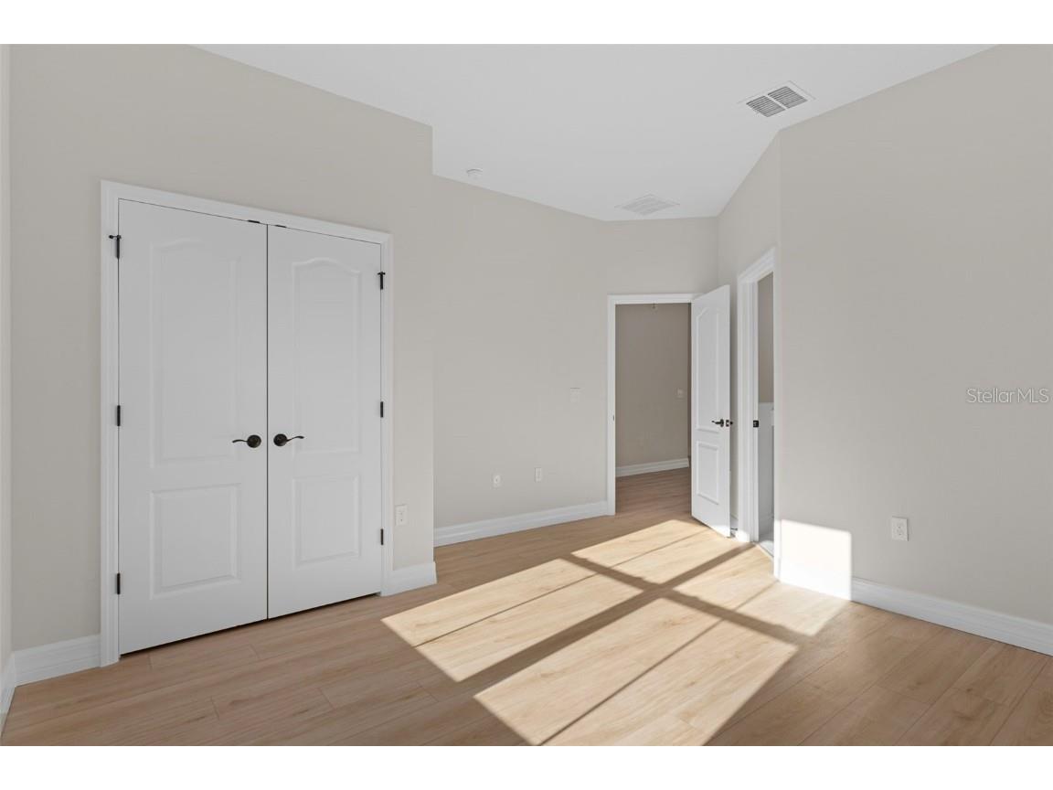 7835 N Creek Way Citrus Springs FL 34434 O6363097 image22