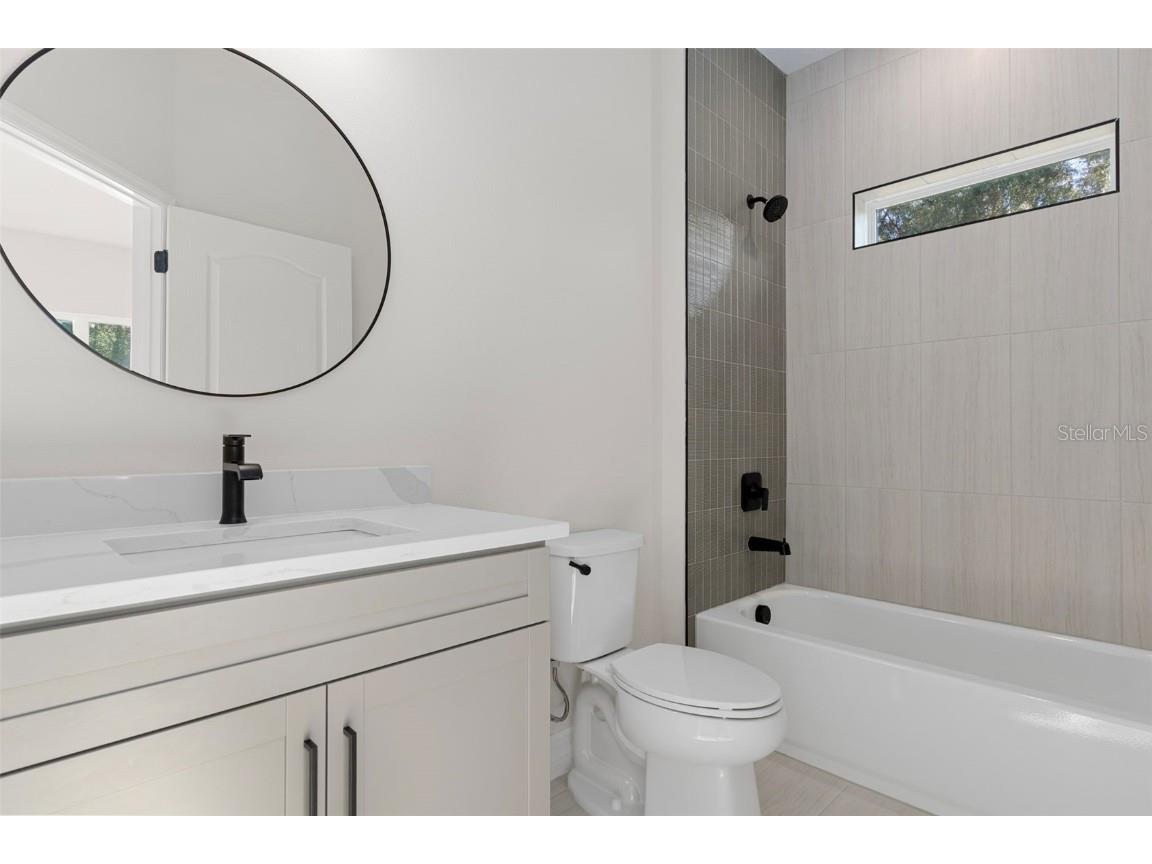 7835 N Creek Way Citrus Springs FL 34434 O6363097 image23