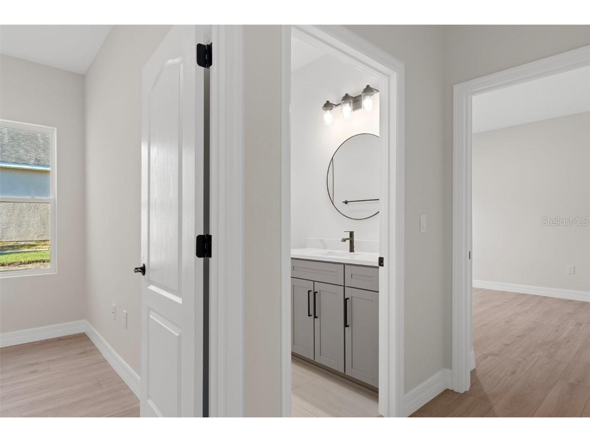 7835 N Creek Way Citrus Springs FL 34434 O6363097 image24