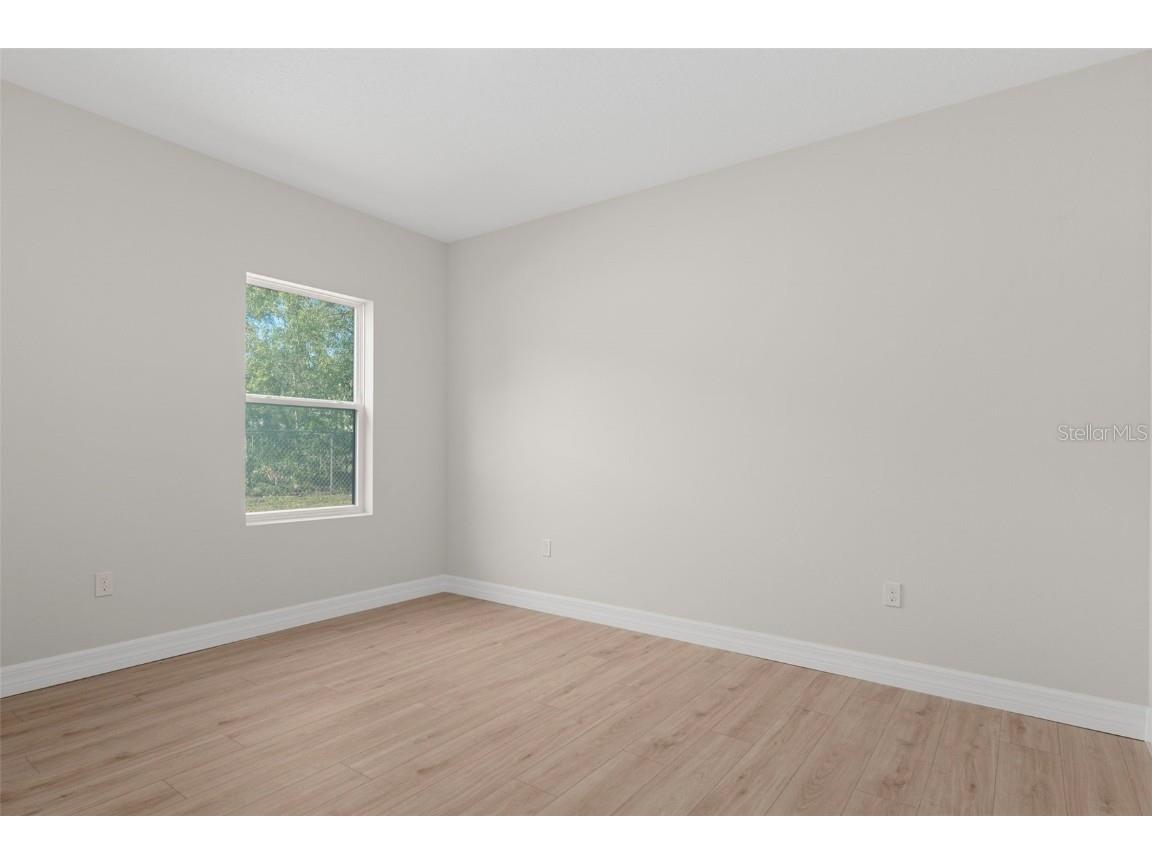 7835 N Creek Way Citrus Springs FL 34434 O6363097 image25