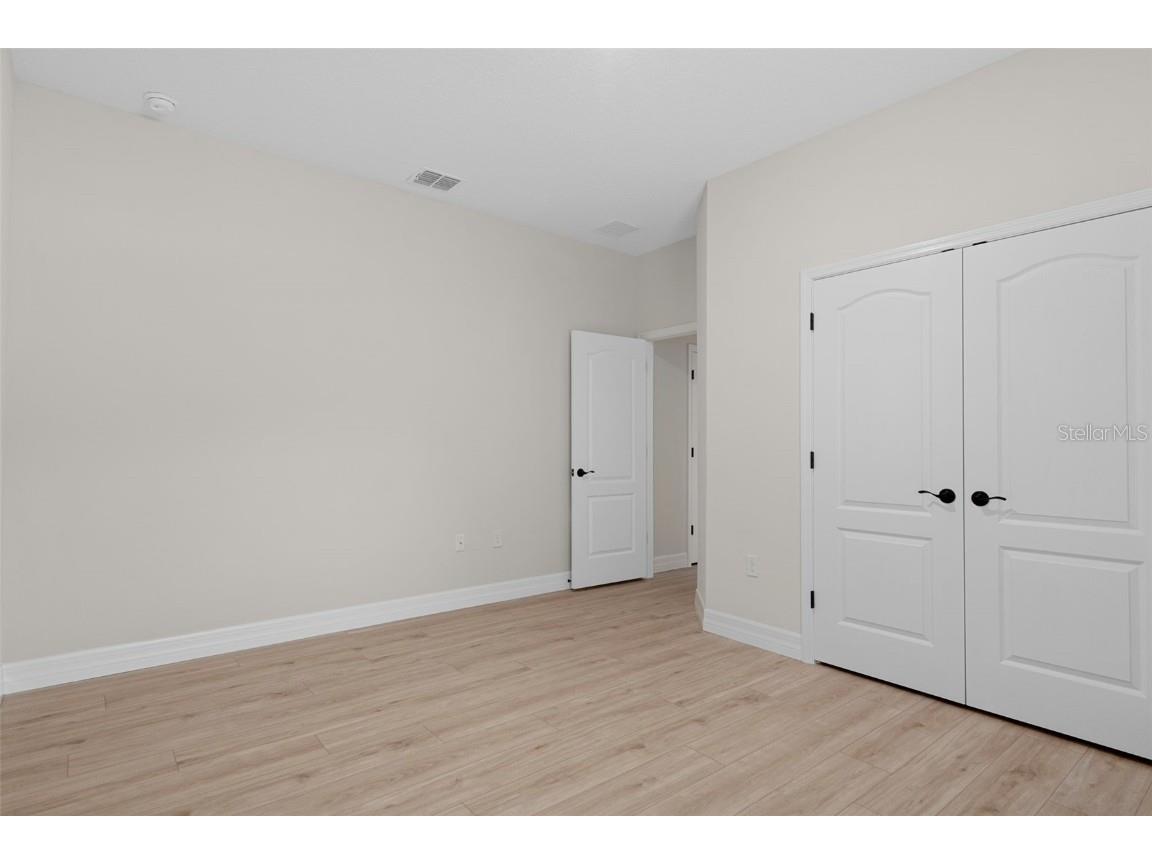 7835 N Creek Way Citrus Springs FL 34434 O6363097 image26