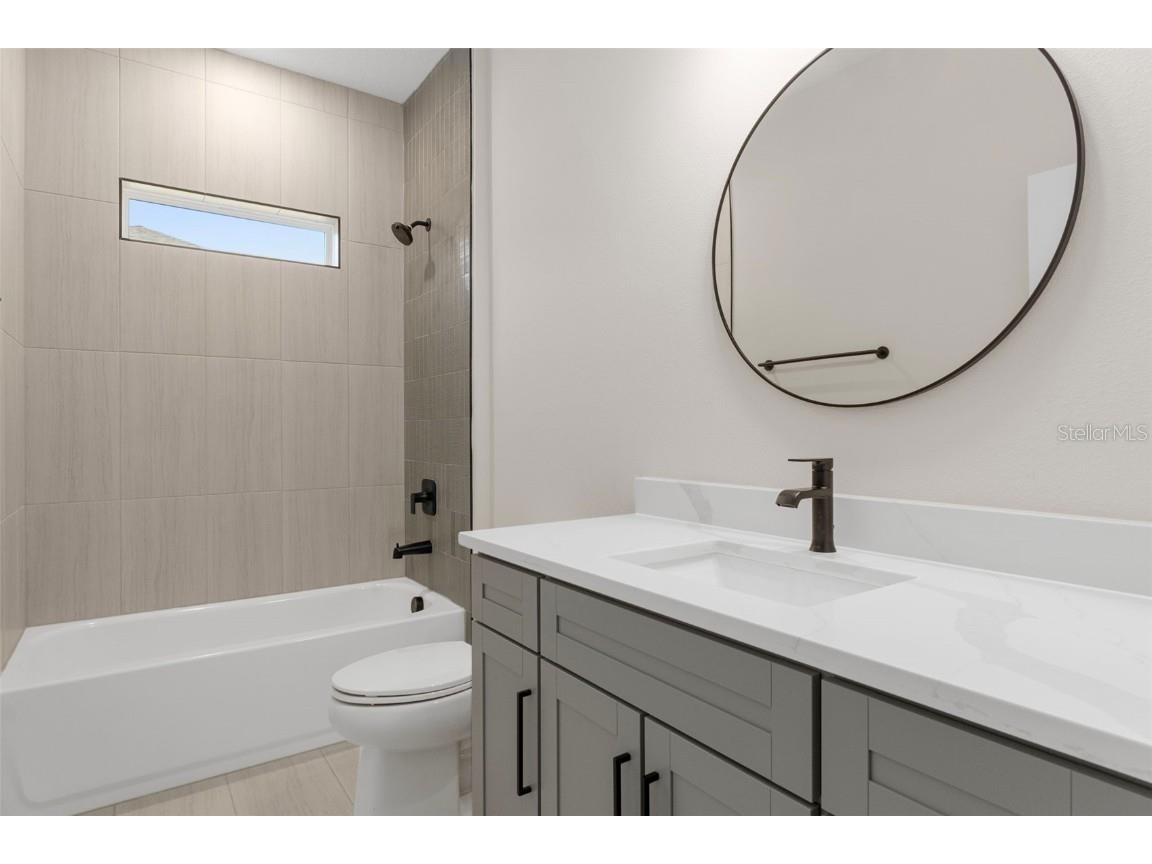 7835 N Creek Way Citrus Springs FL 34434 O6363097 image27