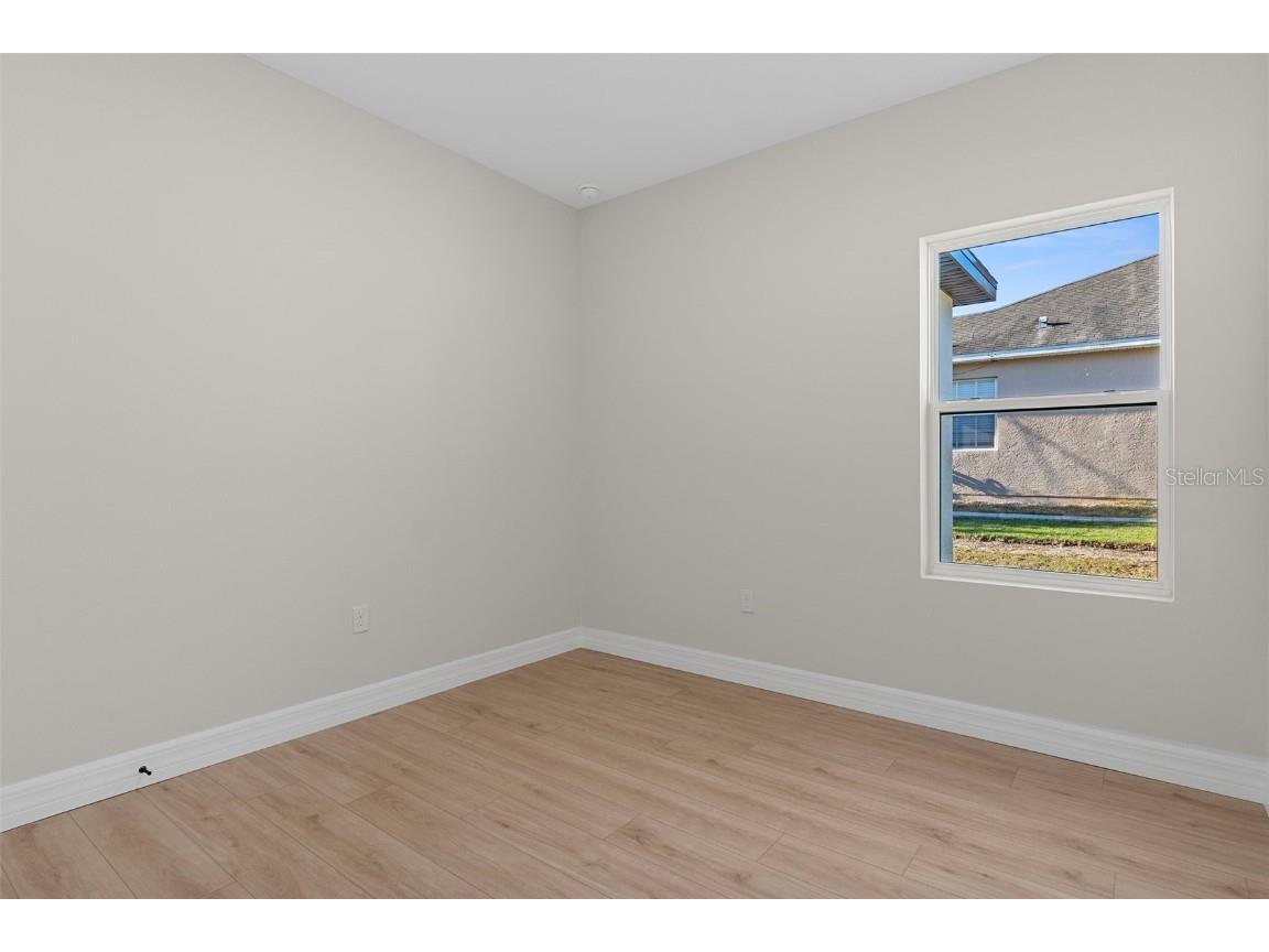 7835 N Creek Way Citrus Springs FL 34434 O6363097 image28