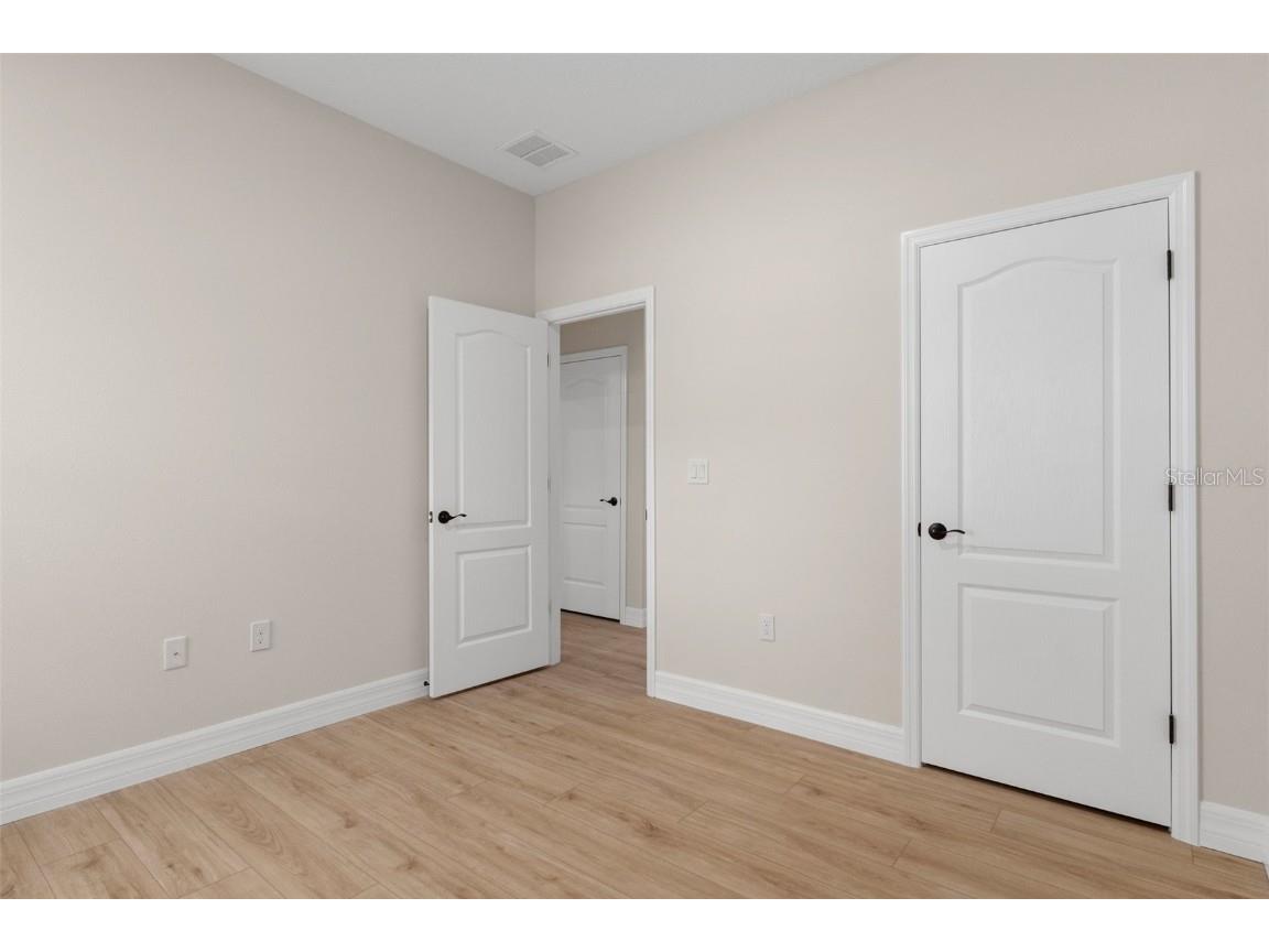 7835 N Creek Way Citrus Springs FL 34434 O6363097 image29