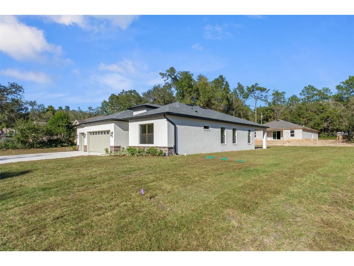 7835 N Creek Way Citrus Springs FL 34434 O6363097 image3