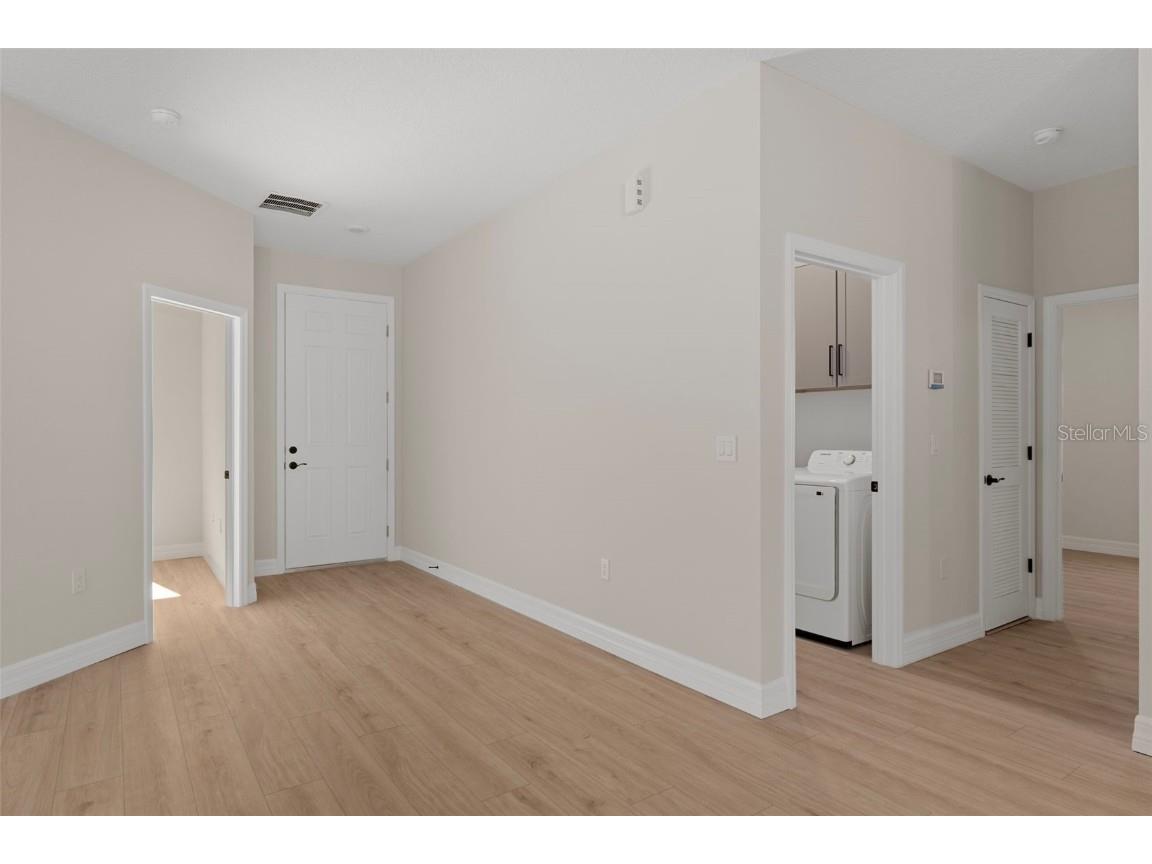 7835 N Creek Way Citrus Springs FL 34434 O6363097 image30