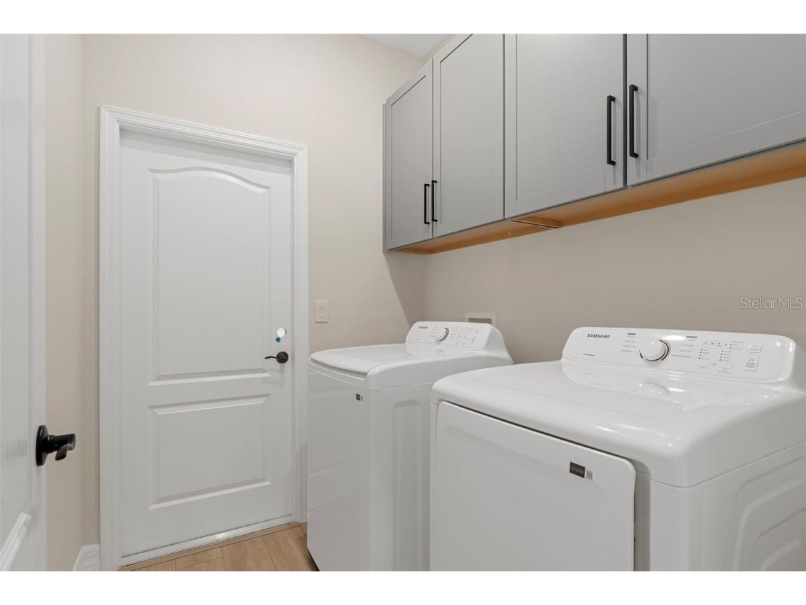 7835 N Creek Way Citrus Springs FL 34434 O6363097 image31