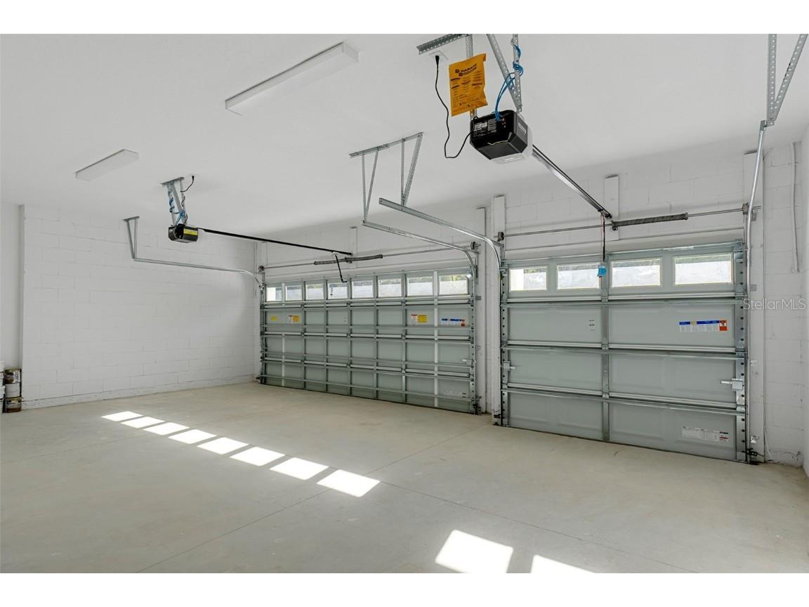 7835 N Creek Way Citrus Springs FL 34434 O6363097 image32