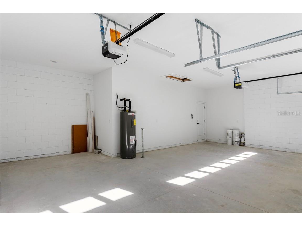 7835 N Creek Way Citrus Springs FL 34434 O6363097 image33