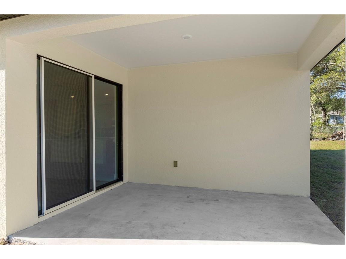 7835 N Creek Way Citrus Springs FL 34434 O6363097 image34