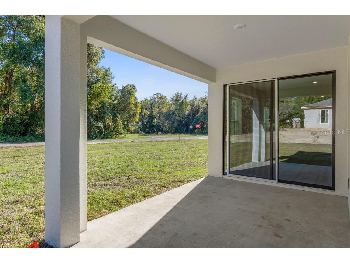 7835 N Creek Way Citrus Springs FL 34434 O6363097 image35