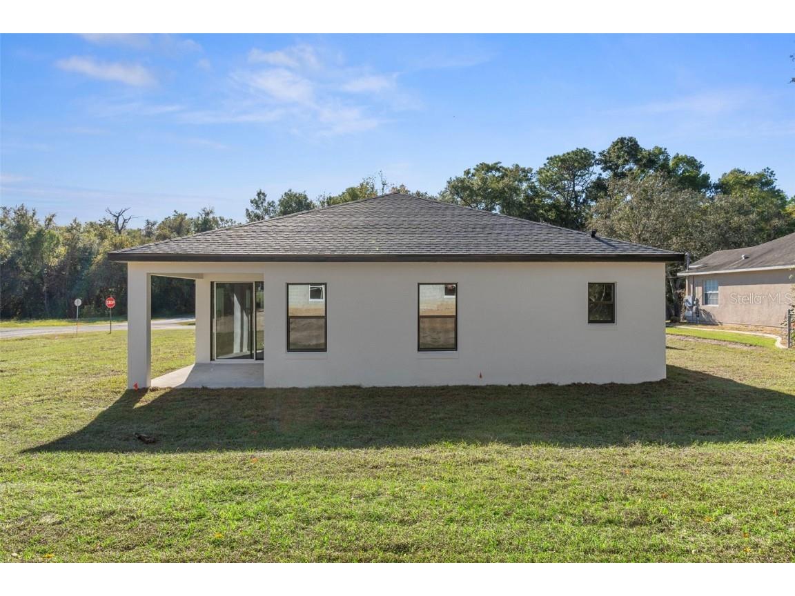 7835 N Creek Way Citrus Springs FL 34434 O6363097 image36