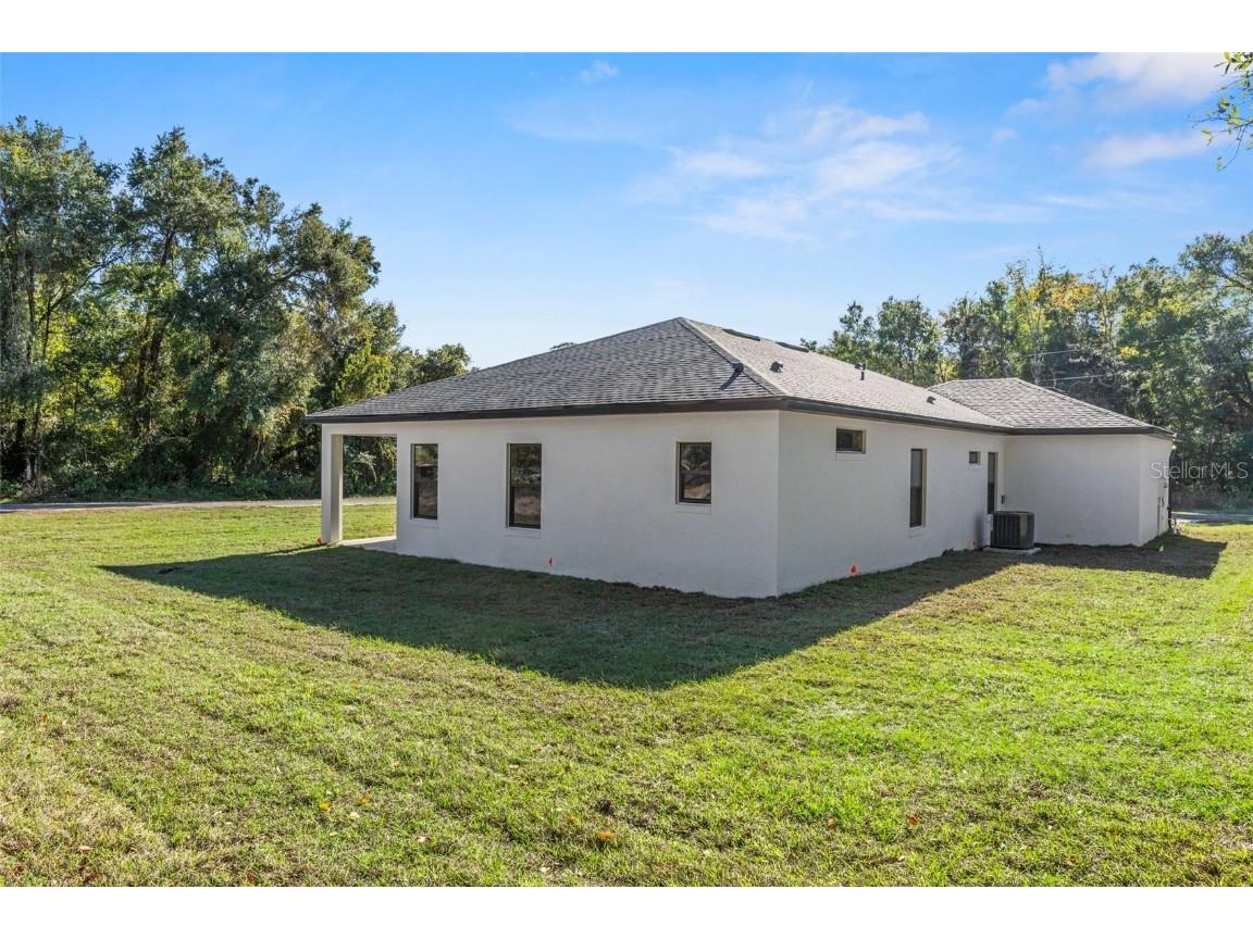 7835 N Creek Way Citrus Springs FL 34434 O6363097 image37