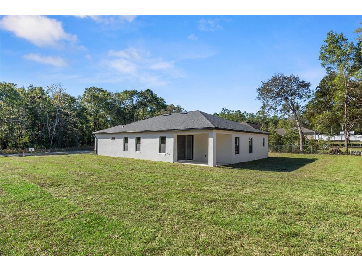 7835 N Creek Way Citrus Springs FL 34434 O6363097 image38