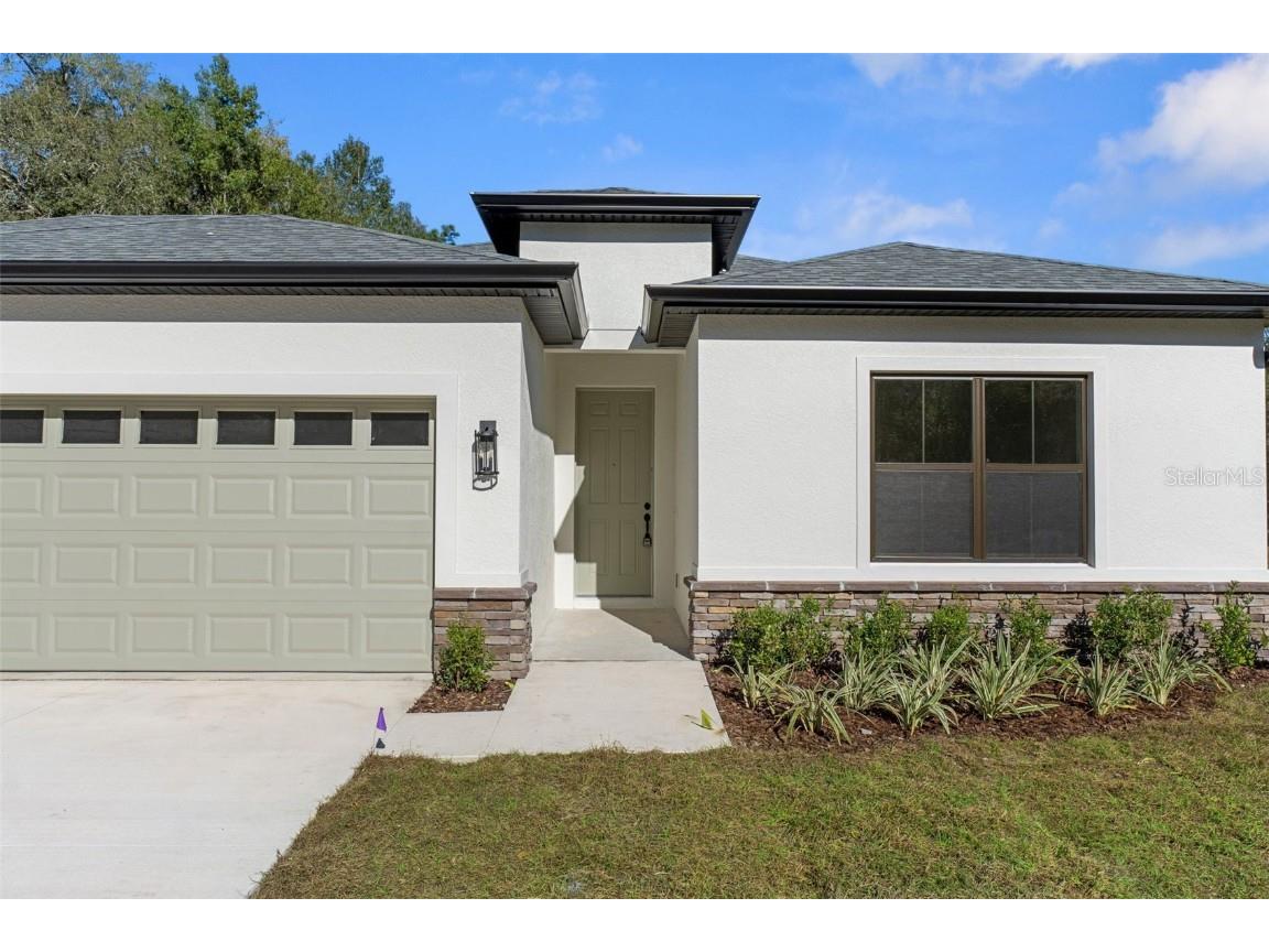 7835 N Creek Way Citrus Springs FL 34434 O6363097 image4