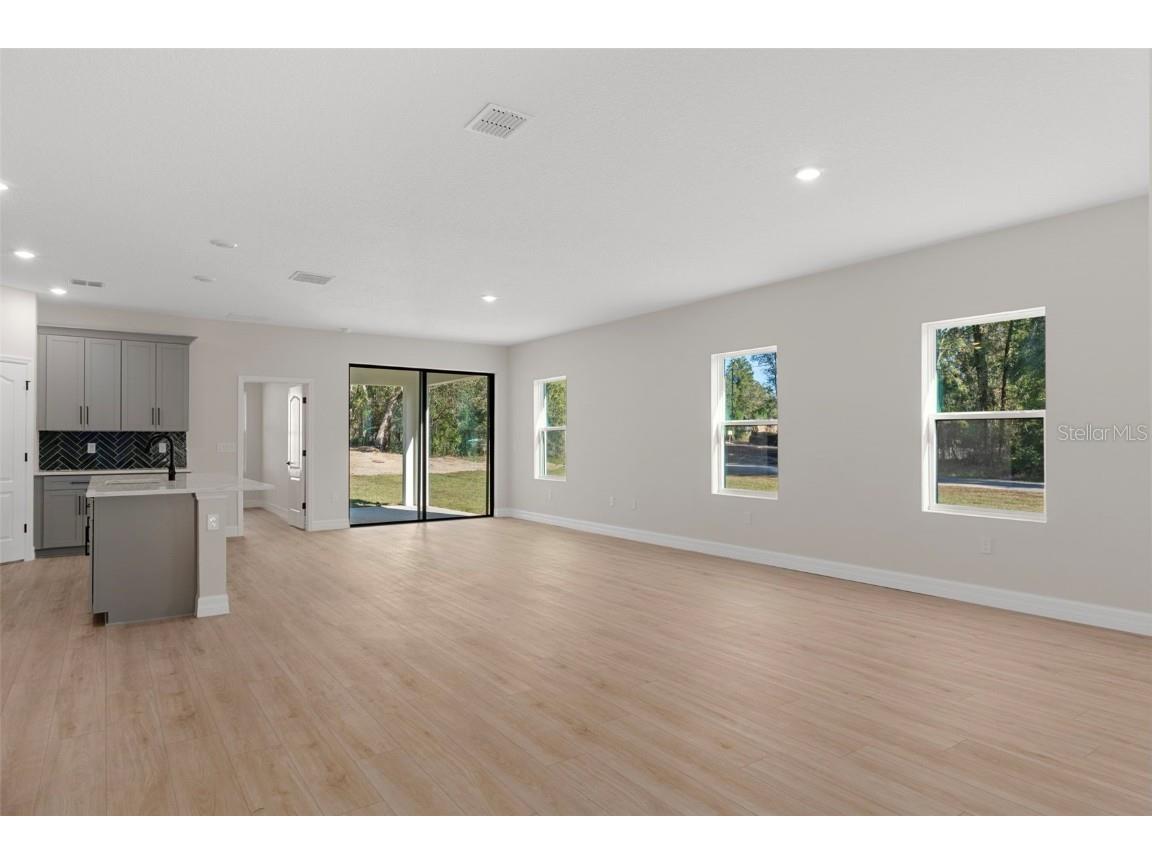 7835 N Creek Way Citrus Springs FL 34434 O6363097 image6