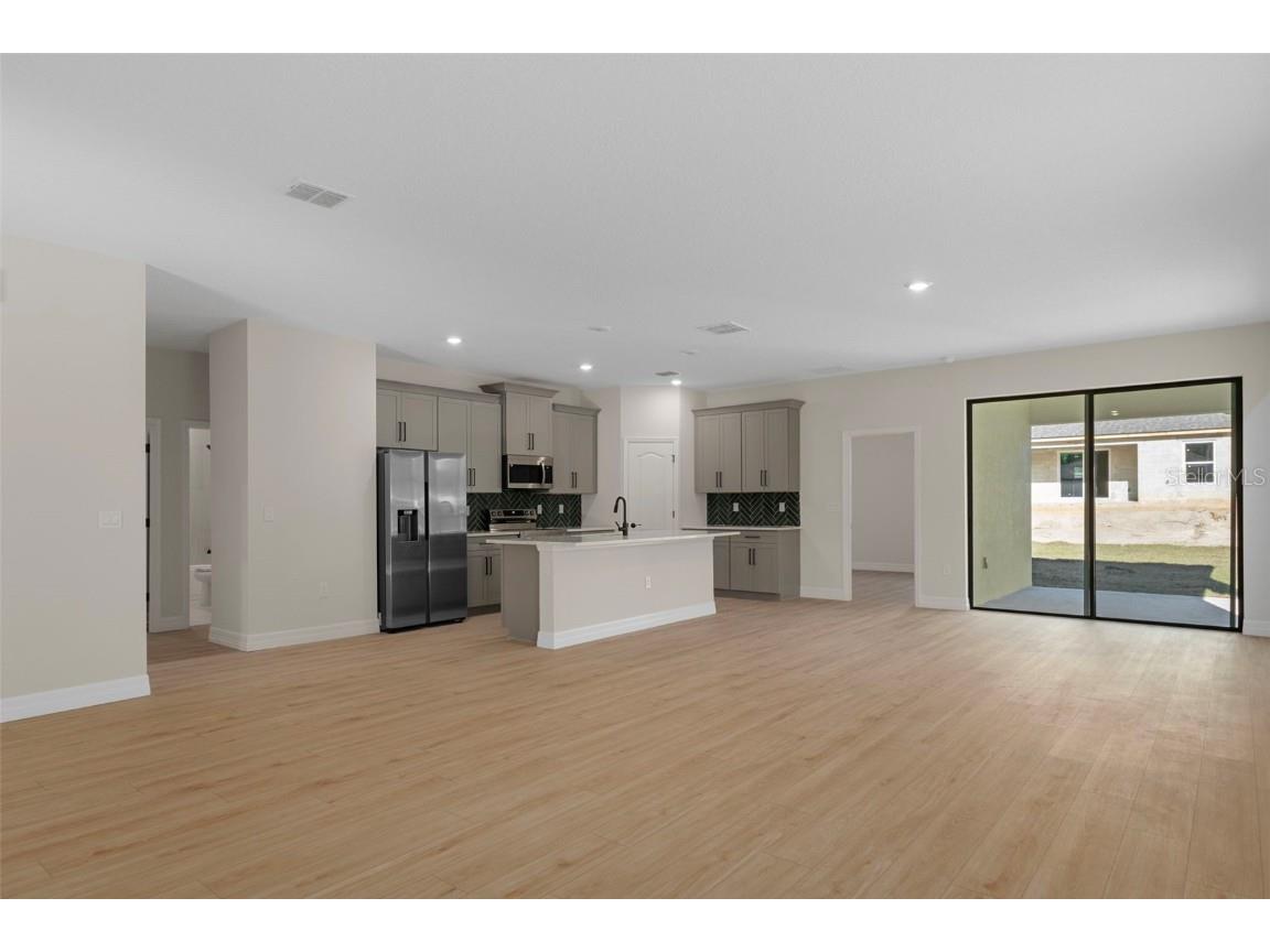 7835 N Creek Way Citrus Springs FL 34434 O6363097 image7