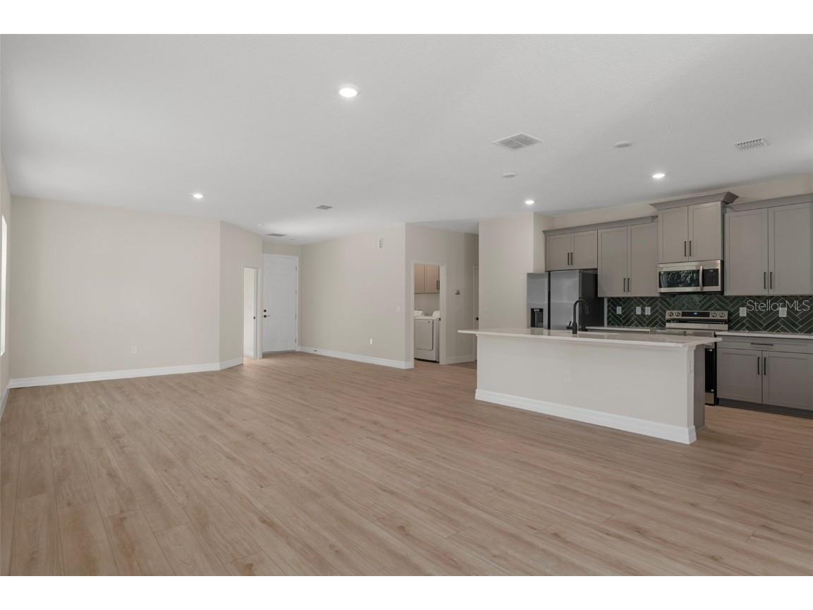 7835 N Creek Way Citrus Springs FL 34434 O6363097 image8