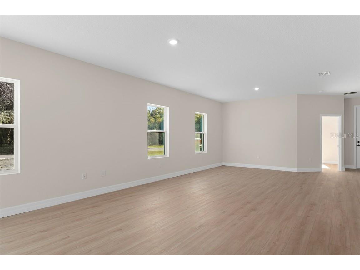 7835 N Creek Way Citrus Springs FL 34434 O6363097 image9