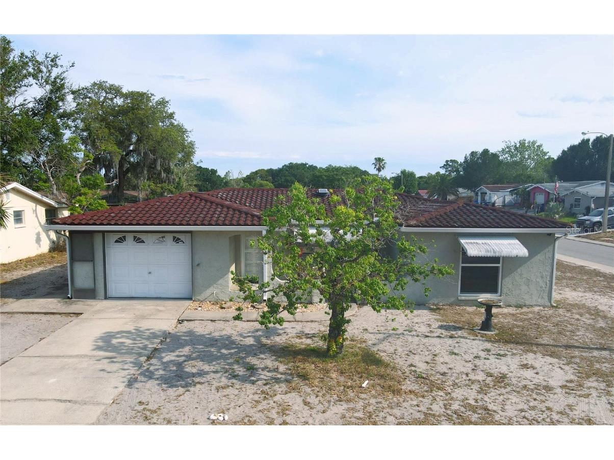 7835 Niagara Drive Port Richey FL 34668 U8197211 image1