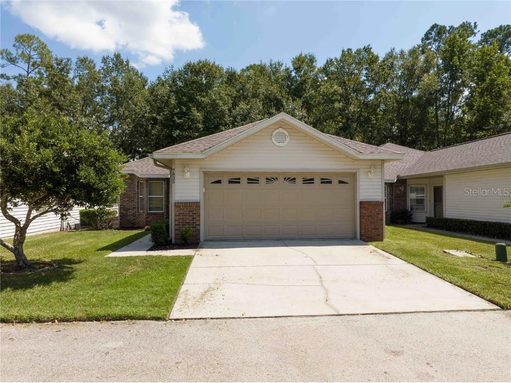 7835 NW 47th Way Gainesville FL 32653 GC516193 image1