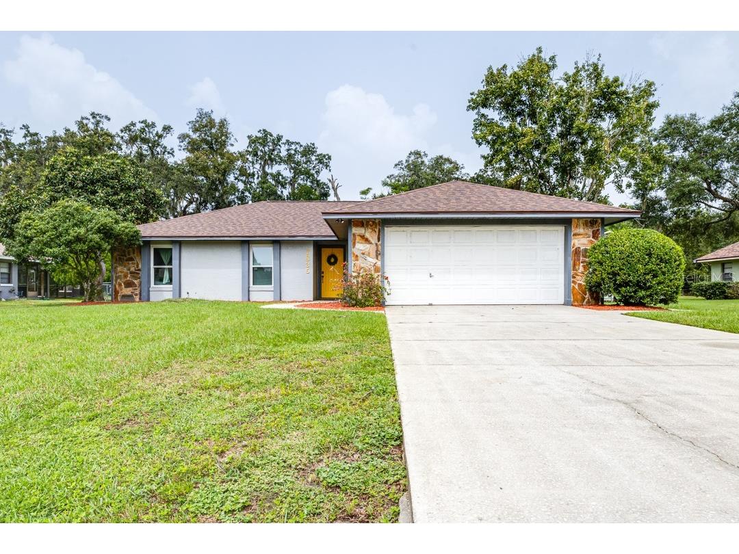 7835 Rolling Grove Drive E Lakeland FL 33810 L4939900 image1