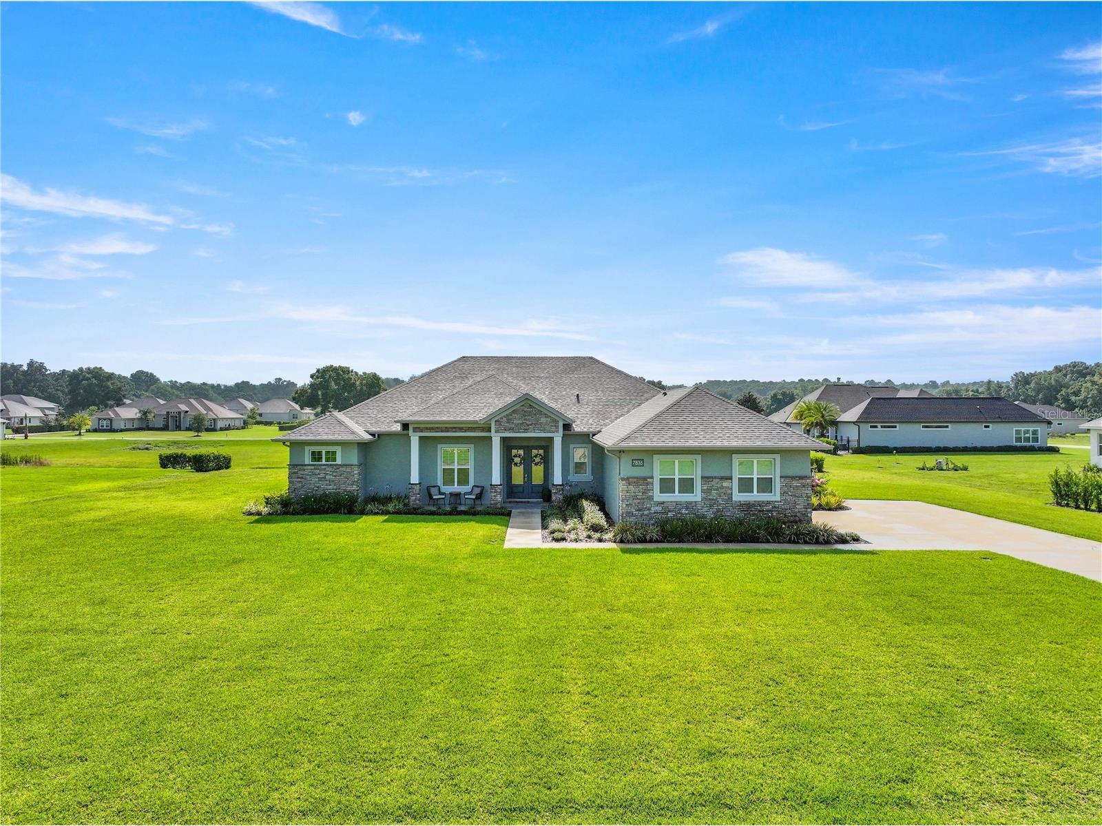 7835 SE 22nd Terrace Ocala FL 34480 OM725014 image1