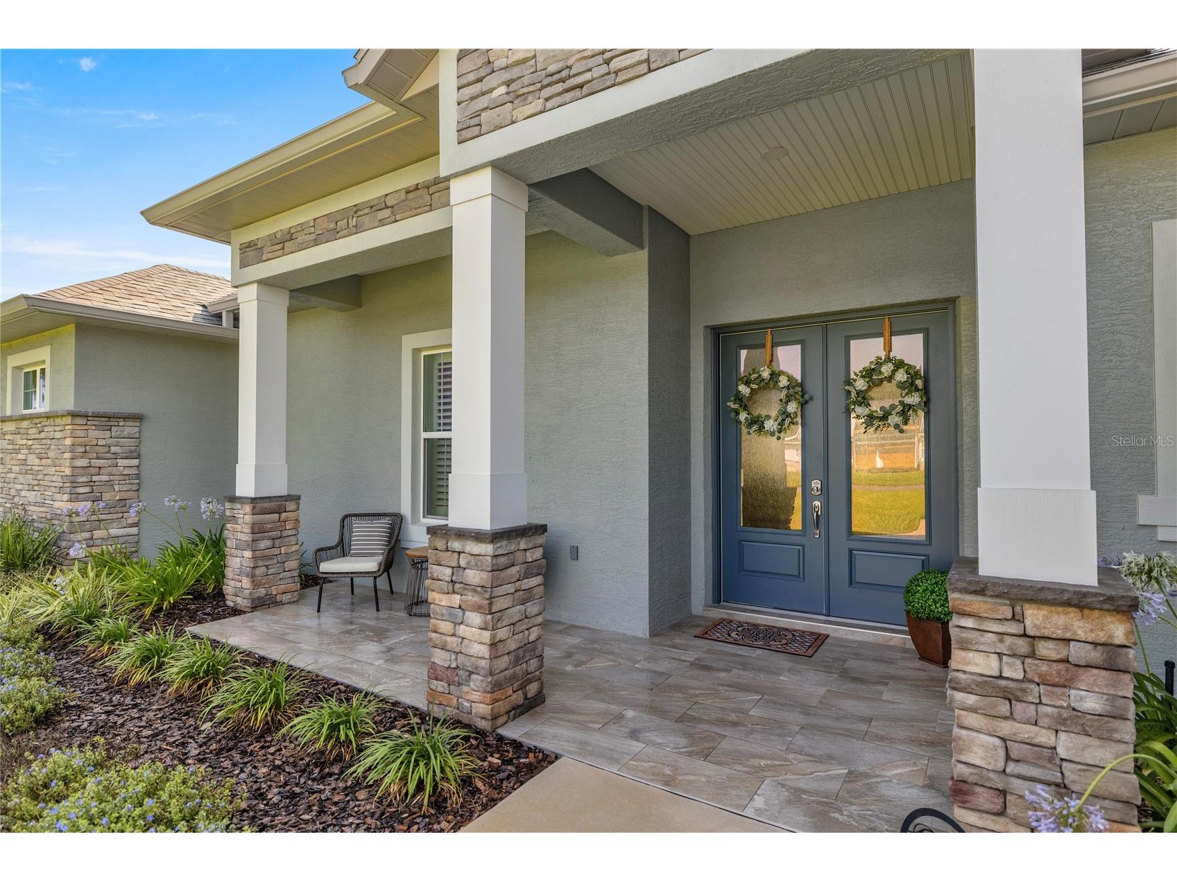 7835 SE 22nd Terrace Ocala FL 34480 OM725014 image10