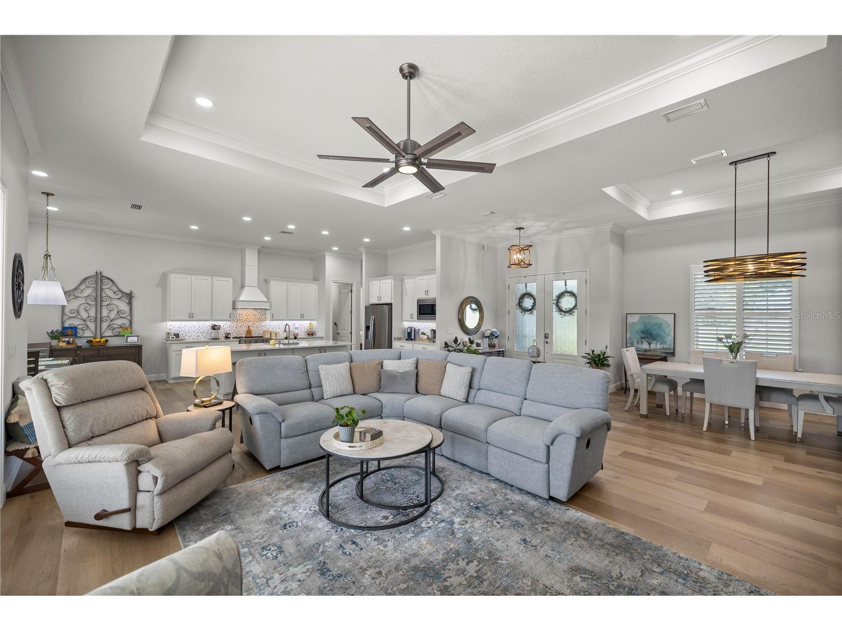 7835 SE 22nd Terrace Ocala FL 34480 OM725014 image12