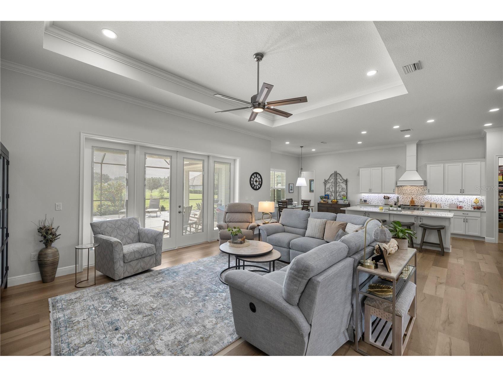 7835 SE 22nd Terrace Ocala FL 34480 OM725014 image13