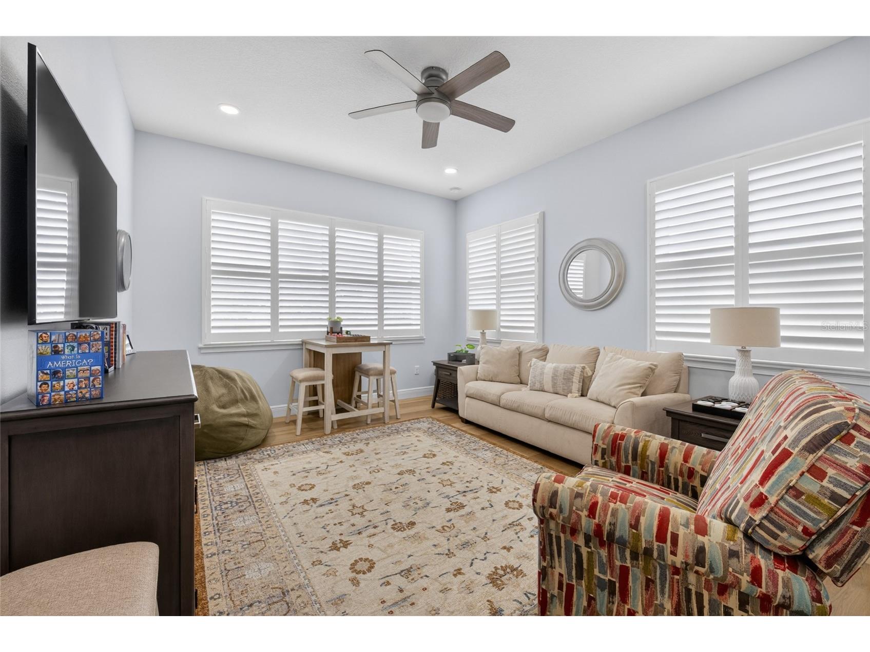 7835 SE 22nd Terrace Ocala FL 34480 OM725014 image14