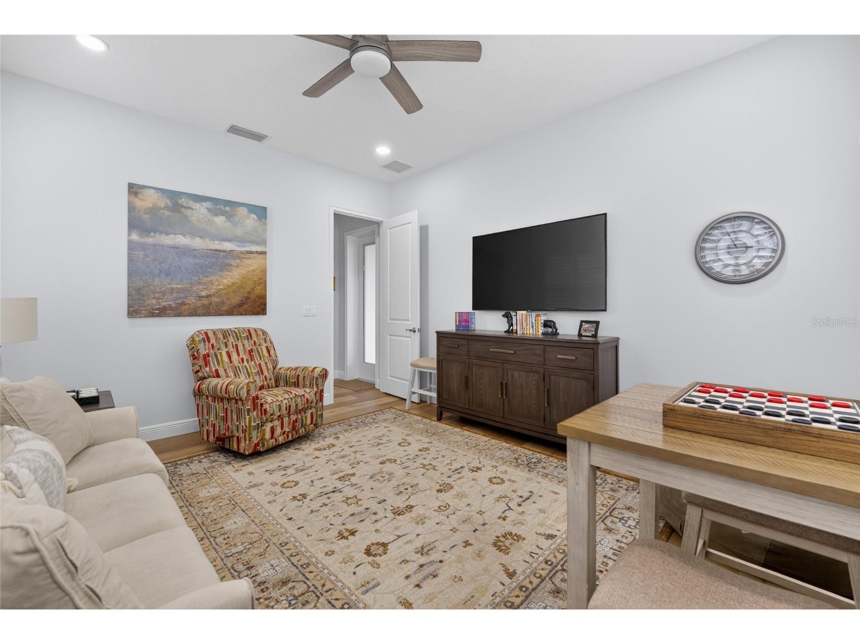 7835 SE 22nd Terrace Ocala FL 34480 OM725014 image15
