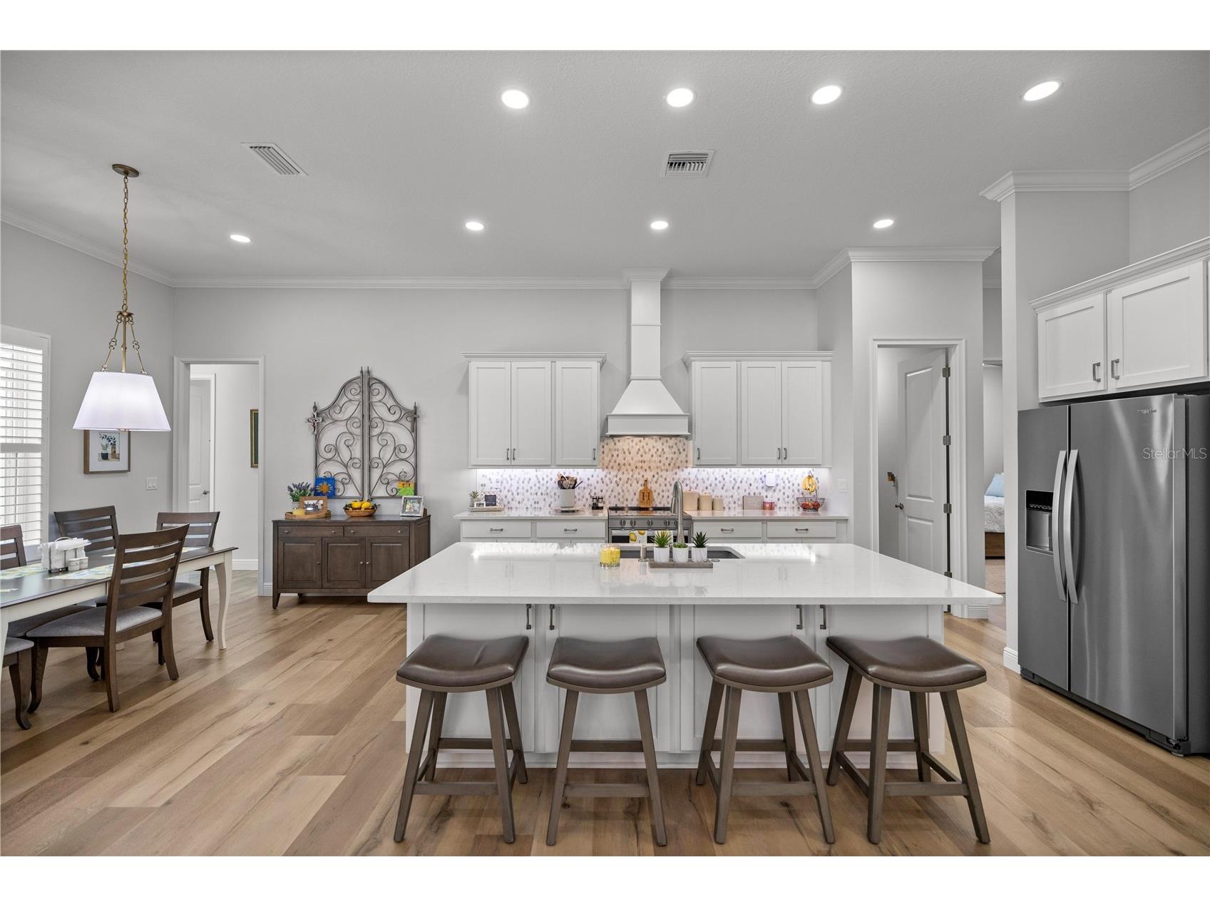 7835 SE 22nd Terrace Ocala FL 34480 OM725014 image16